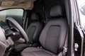 Mercedes-Benz Citan eCitan 112 L2 | Climate Control | Camera | Licht e Zwart - thumbnail 28