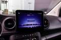 Mercedes-Benz Citan eCitan 112 L2 | Climate Control | Camera | Licht e Zwart - thumbnail 17
