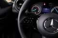 Mercedes-Benz Citan eCitan 112 L2 | Climate Control | Camera | Licht e Zwart - thumbnail 26