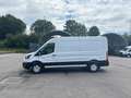 Ford Transit Transit Kasten 2,0 EcoBlue L3H2 350 Trend Weiß - thumbnail 3