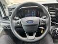Ford Transit Transit Kasten 2,0 EcoBlue L3H2 350 Trend Weiß - thumbnail 9
