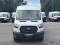 Ford Transit Transit Kasten 2,0 EcoBlue L3H2 350 Trend Weiß - thumbnail 2
