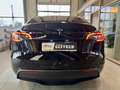 Tesla Model Y Performance Dual Motor AWD, Wärmepumpe! Schwarz - thumbnail 6