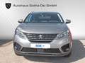 Peugeot 5008 BlueHDi 120 Active Argento - thumbnail 2