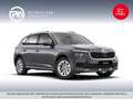 Skoda Kamiq Selection TSI DSG Grau - thumbnail 1