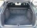 Audi A4 A4 Avant 40 TDI quattro S tronic S line edition Grau - thumbnail 21