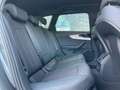 Audi A4 A4 Avant 40 TDI quattro S tronic S line edition Grau - thumbnail 19