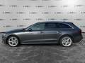 Audi A4 A4 Avant 40 TDI quattro S tronic S line edition Grau - thumbnail 7