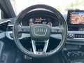 Audi A4 A4 Avant 40 TDI quattro S tronic S line edition Grau - thumbnail 12