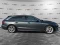 Audi A4 A4 Avant 40 TDI quattro S tronic S line edition Grau - thumbnail 4
