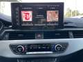 Audi A4 A4 Avant 40 TDI quattro S tronic S line edition Grau - thumbnail 15
