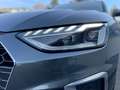 Audi A4 A4 Avant 40 TDI quattro S tronic S line edition Grau - thumbnail 9