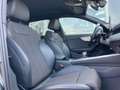 Audi A4 A4 Avant 40 TDI quattro S tronic S line edition Grau - thumbnail 17