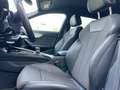 Audi A4 A4 Avant 40 TDI quattro S tronic S line edition Grau - thumbnail 10