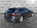Audi A4 A4 Avant 40 TDI quattro S tronic S line edition Grau - thumbnail 5
