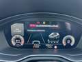 Audi A4 A4 Avant 40 TDI quattro S tronic S line edition Grau - thumbnail 13