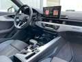 Audi A4 A4 Avant 40 TDI quattro S tronic S line edition Grau - thumbnail 18
