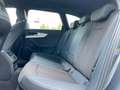 Audi A4 A4 Avant 40 TDI quattro S tronic S line edition Grau - thumbnail 20