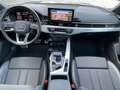 Audi A4 A4 Avant 40 TDI quattro S tronic S line edition Grau - thumbnail 11