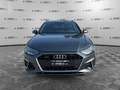 Audi A4 A4 Avant 40 TDI quattro S tronic S line edition Grau - thumbnail 2