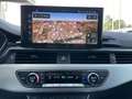 Audi A4 A4 Avant 40 TDI quattro S tronic S line edition Grau - thumbnail 16