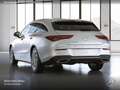 Mercedes-Benz CLA 250 e PROGRESSIVE+PANO+360°+MULTIBEAM+TOTW+8G Weiß - thumbnail 23