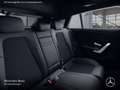 Mercedes-Benz CLA 250 e PROGRESSIVE+PANO+360°+MULTIBEAM+TOTW+8G Weiß - thumbnail 14