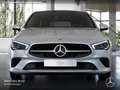 Mercedes-Benz CLA 250 e PROGRESSIVE+PANO+360°+MULTIBEAM+TOTW+8G Weiß - thumbnail 8