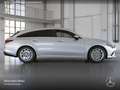 Mercedes-Benz CLA 250 e PROGRESSIVE+PANO+360°+MULTIBEAM+TOTW+8G Weiß - thumbnail 22