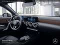 Mercedes-Benz CLA 250 e PROGRESSIVE+PANO+360°+MULTIBEAM+TOTW+8G Weiß - thumbnail 12