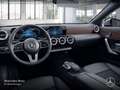 Mercedes-Benz CLA 250 e PROGRESSIVE+PANO+360°+MULTIBEAM+TOTW+8G Weiß - thumbnail 11