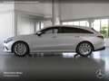 Mercedes-Benz CLA 250 e PROGRESSIVE+PANO+360°+MULTIBEAM+TOTW+8G Weiß - thumbnail 6