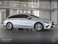 Mercedes-Benz CLA 250 e PROGRESSIVE+PANO+360°+MULTIBEAM+TOTW+8G Weiß - thumbnail 17