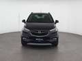 Opel Mokka X Ultimate 1.6D*Navi*RFK*SHZ*uvm Noir - thumbnail 2