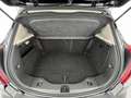 Opel Mokka X Ultimate 1.6D*Navi*RFK*SHZ*uvm Noir - thumbnail 19