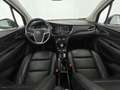 Opel Mokka X Ultimate 1.6D*Navi*RFK*SHZ*uvm Schwarz - thumbnail 6