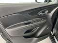 Opel Mokka X Ultimate 1.6D*Navi*RFK*SHZ*uvm Schwarz - thumbnail 11