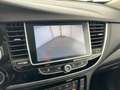 Opel Mokka X Ultimate 1.6D*Navi*RFK*SHZ*uvm Schwarz - thumbnail 9