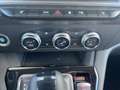 Renault Kangoo E-TECH 100% ele. Paket Techno EV45 AC22 ABS Negro - thumbnail 14