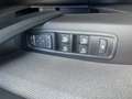 Renault Kangoo E-TECH 100% ele. Paket Techno EV45 AC22 ABS Noir - thumbnail 16