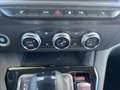 Renault Kangoo E-TECH 100% ele. Paket Techno EV45 AC22 ABS Noir - thumbnail 14