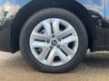 Renault Kangoo E-TECH 100% ele. Paket Techno EV45 AC22 ABS Noir - thumbnail 18