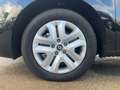 Renault Kangoo E-TECH 100% ele. Paket Techno EV45 AC22 ABS Schwarz - thumbnail 16