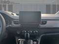 Renault Kangoo E-TECH 100% ele. Paket Techno EV45 AC22 ABS Noir - thumbnail 10