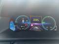 Renault Kangoo E-TECH 100% ele. Paket Techno EV45 AC22 ABS Noir - thumbnail 13