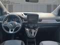 Renault Kangoo E-TECH 100% ele. Paket Techno EV45 AC22 ABS Noir - thumbnail 8