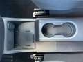 Renault Kangoo E-TECH 100% ele. Paket Techno EV45 AC22 ABS Noir - thumbnail 15