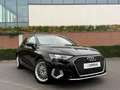 Audi A3 CARPLAY - 12/2021 - 30 TDI Zwart - thumbnail 3