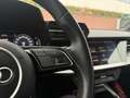 Audi A3 CARPLAY - 12/2021 - 30 TDI Noir - thumbnail 13