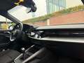 Audi A3 CARPLAY - 12/2021 - 30 TDI Zwart - thumbnail 9